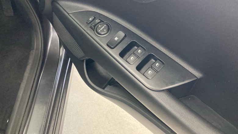 Kia Rio 1.0 T GDi 3 5dr Petrol Hatchback